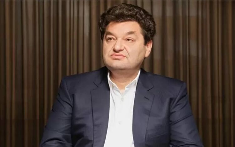 Украински бизнесмен е тежко ранен при атентат в Монако