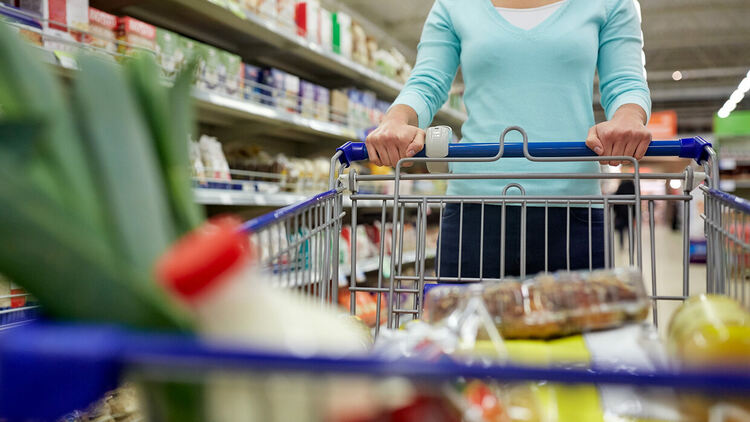 100 продукта с до 50% по-ниски цени в Lidl: какво да сложим в количката 