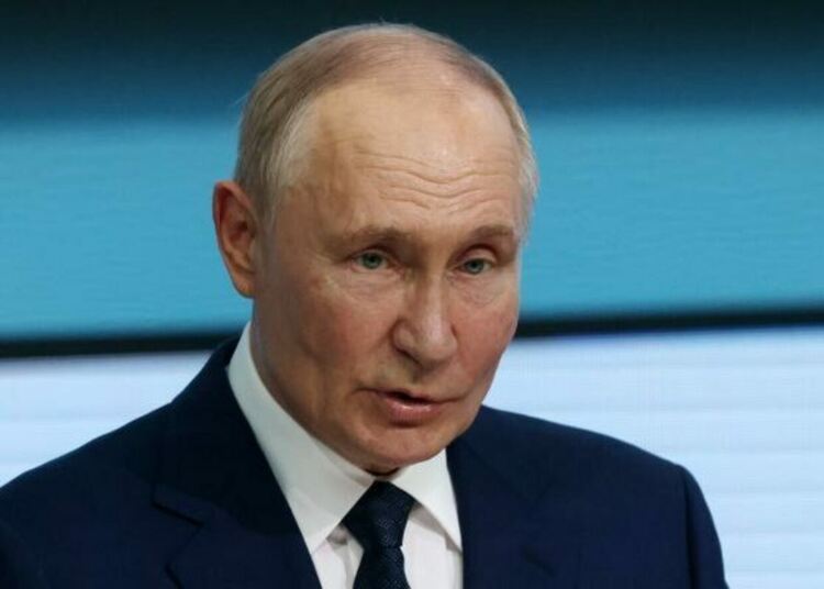 Медии: САЩ са предупредили Варшава, че Русия планира атака срещу Полша
