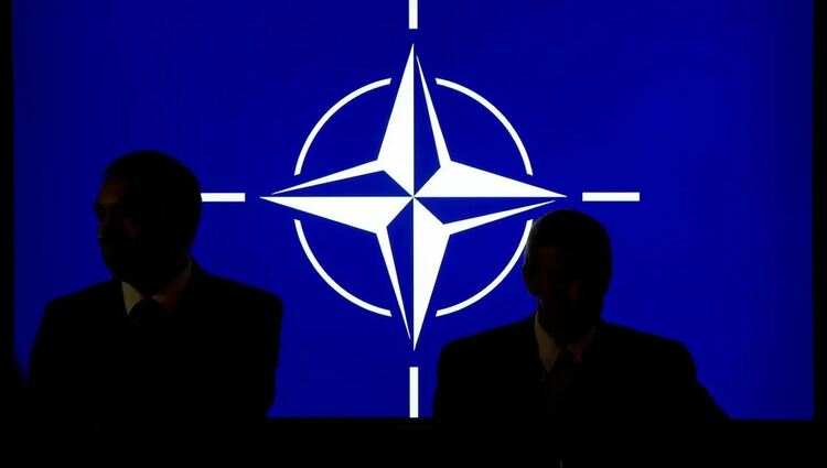 НАТО пред исторически поврат в Анкара: Алиансът чертае глобалната сигурност „НАТО 3.0“ под знака на разрив със САЩ