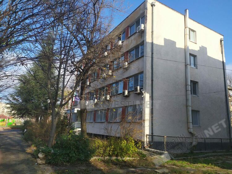 Фалшиви сигнали за бомби в Прокуратурата и Съда в Кърджали