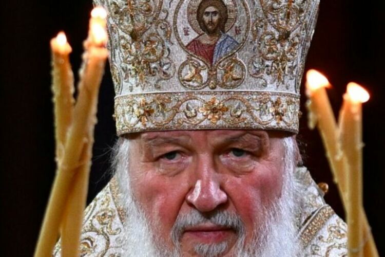 Ново 20: Българските служби не знаели, че патриарх Кирил е агент на КГБ