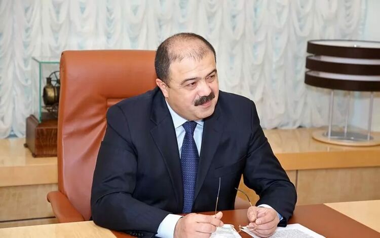 България тайно извади от санкциите на ЕС руски олигарх, наказан по „Магнитски“