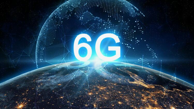 6G ще може да „вижда“ през стени и да измерва дишането и пулса