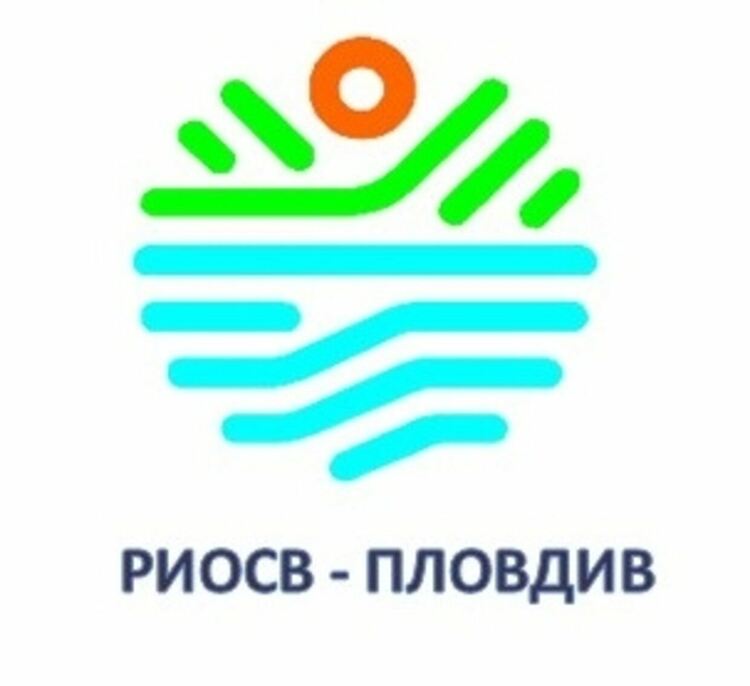 РИОСВ – Пловдив даде указания на община Асеновград да въведе засилени противопожарни мерки заради горещините