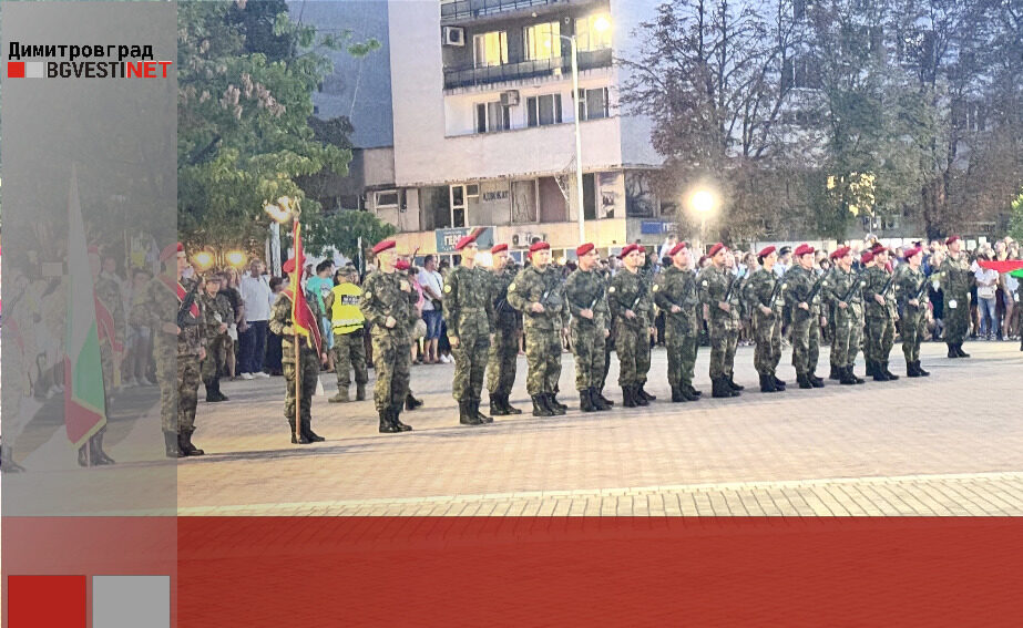 Гърция осребри подкрепата си за 21-ия пакет от санкции срещу Русия: Ще доставя руски газ за страни извън ЕС